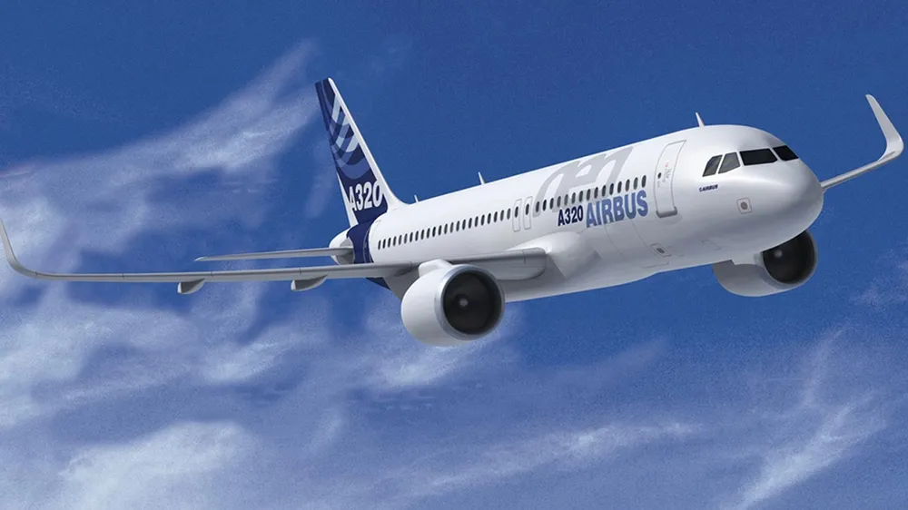 Phát hiện thêm lỗi mới, Airbus có nguy cơ dừng hoạt động 628 chiếc A320