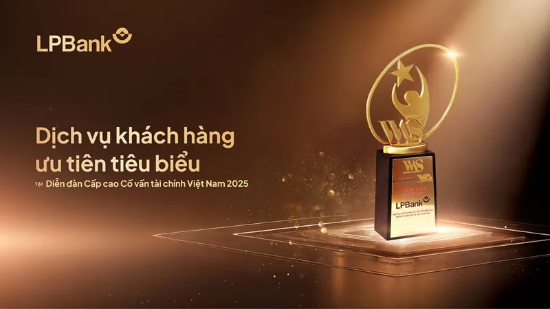 Anh 2 - Dich vu KHUT tieu bieu.jpg