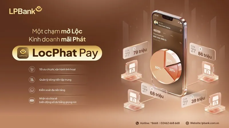 LocPhat Pay 1 (2).jpg