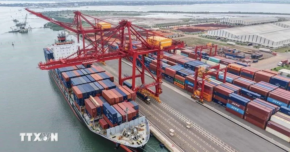 Kinh tế 2026: Kỳ vọng những cải cách lớn bắt đầu phát huy hiệu quả rõ nét