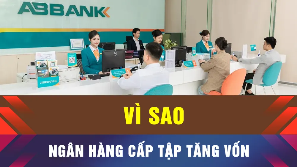 a vì sao tăng vốn.jpg