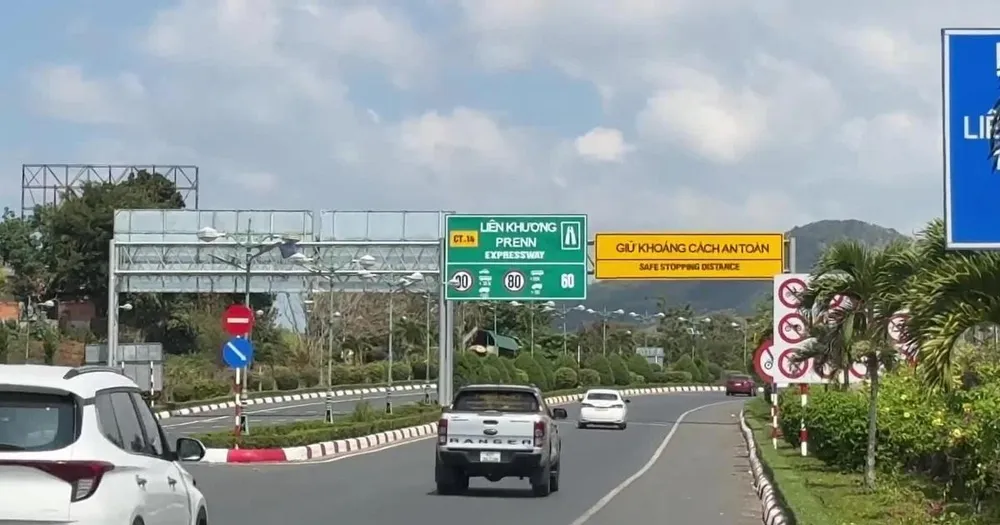 Ảnh minh họa. (Nguồn: TTXVN) 