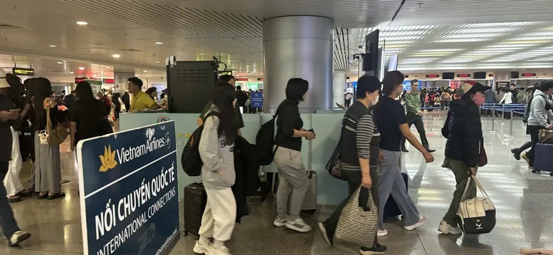 Tăng cường kiểm soát dịch bệnh do virus Nipah tại tất cả sân bay