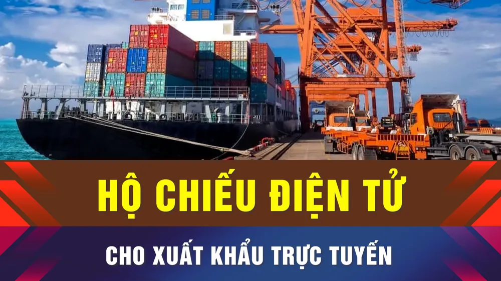 EDIT 5-1.00_13_38_25.Still002.jpg