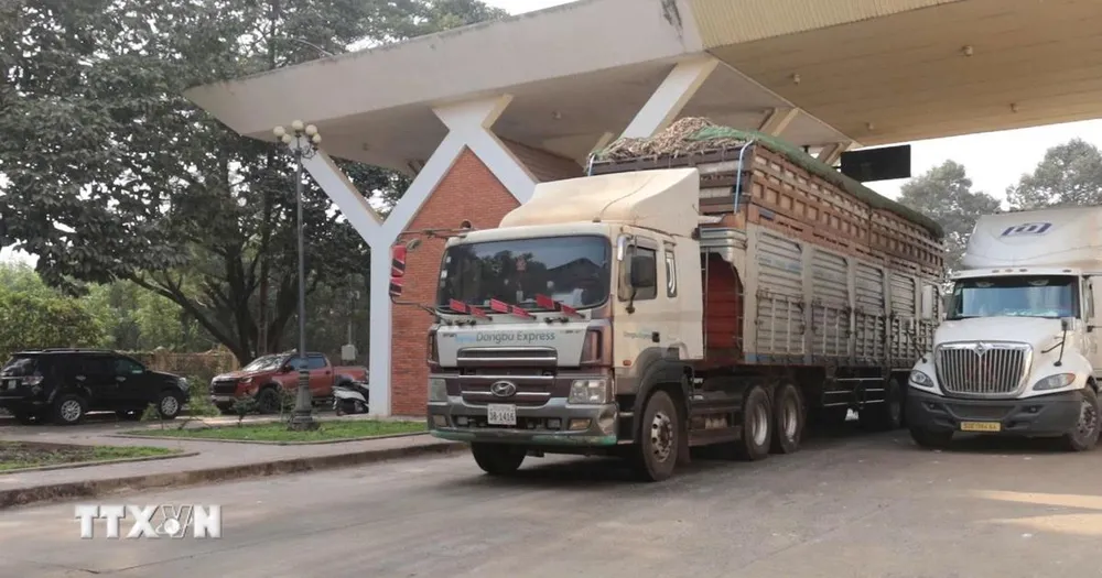 Chính thức tạm dừng áp dụng Nghị định 46 đến hết ngày 15-4