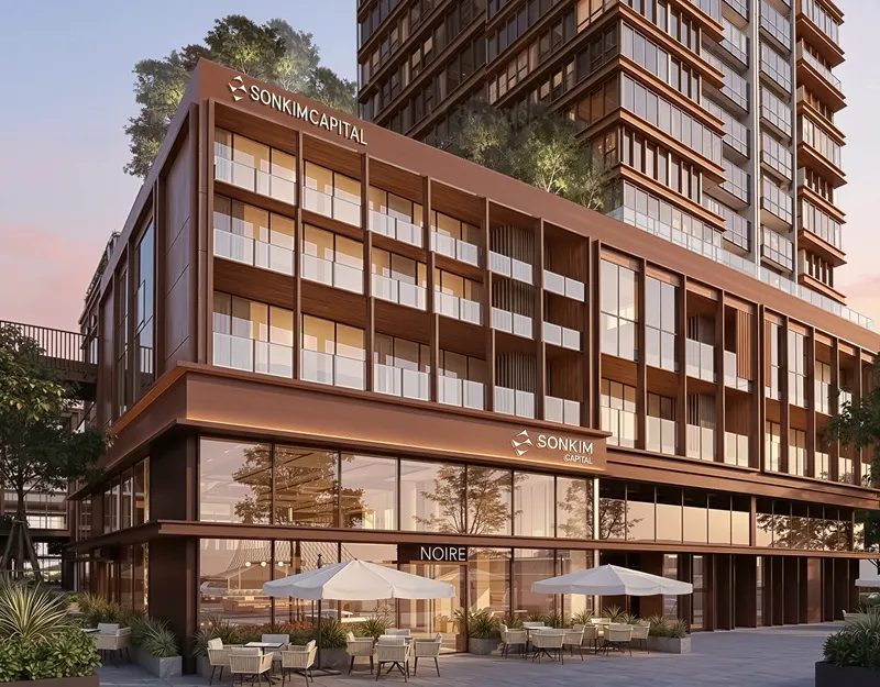 SKCapital Exterior.jpg