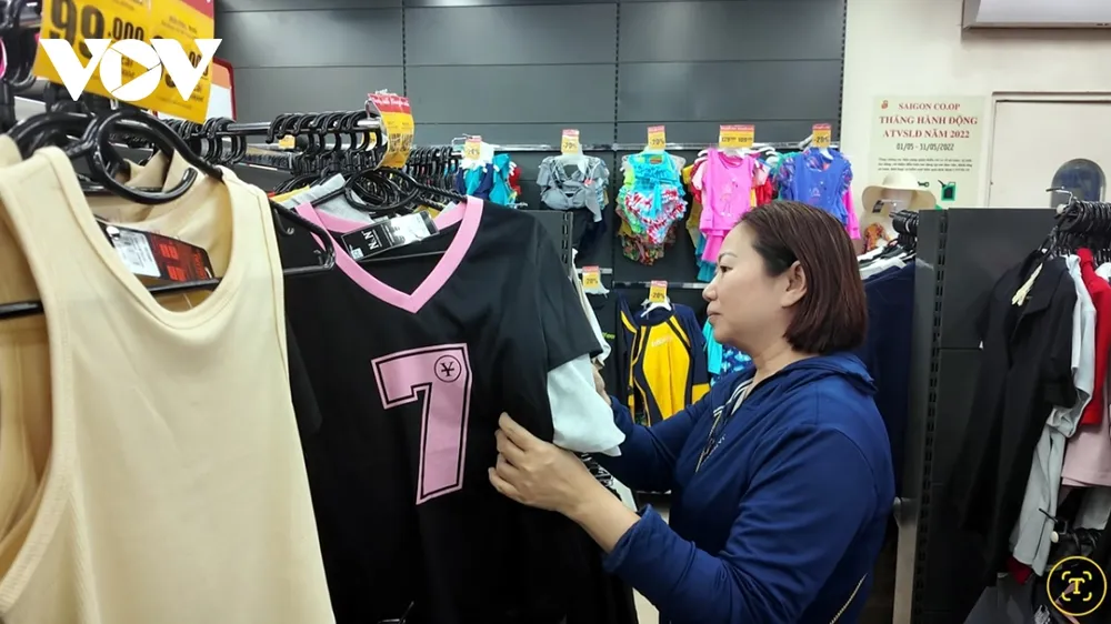 Áp lực chính đối với lạm phát năm 2026 đến từ chi phí đẩy, cầu tiêu dùng phục hồi và tác động trễ của tín dụng