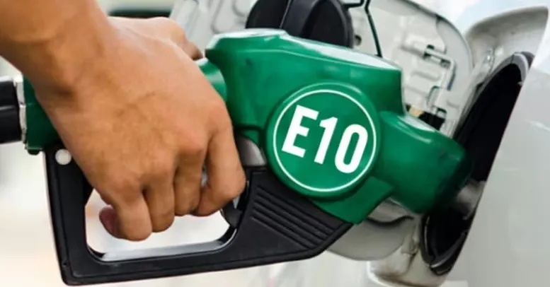 Đẩy mạnh sử dụng nhiên liệu sinh học tại Việt Nam