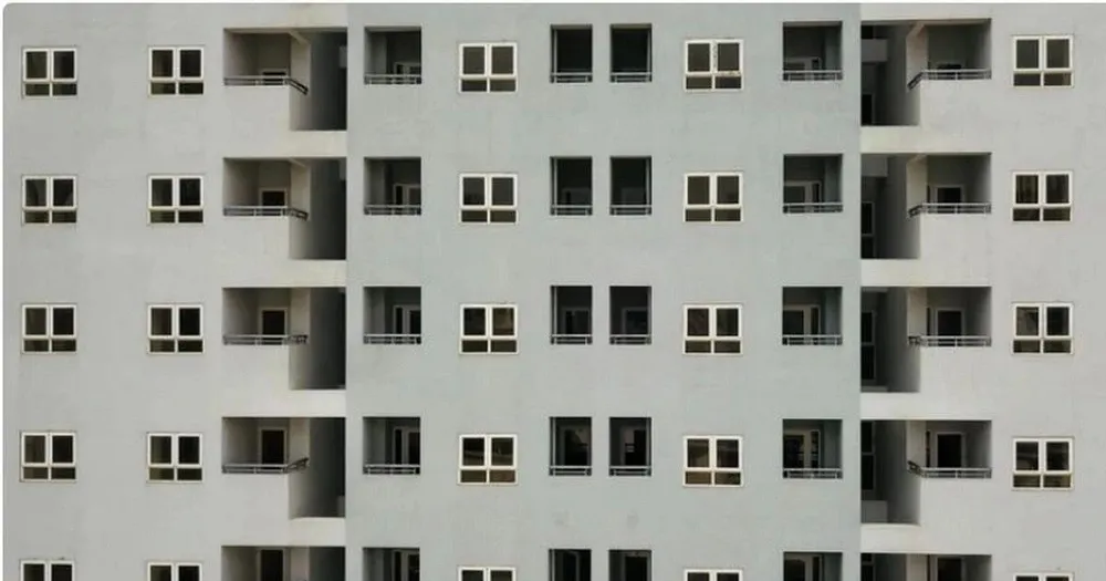 Kỳ vọng minh bạch cơ chế xác định giá nhà ở tái định cư