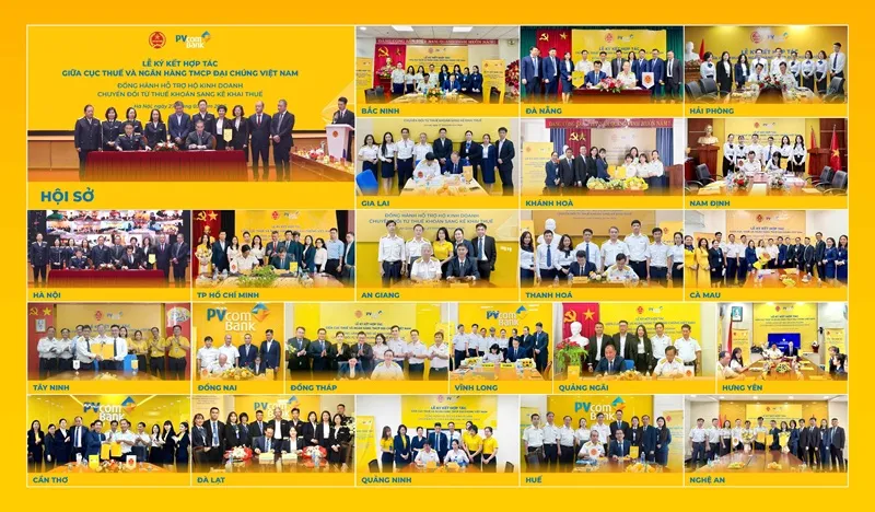 Ảnh minh họa 02.jpg