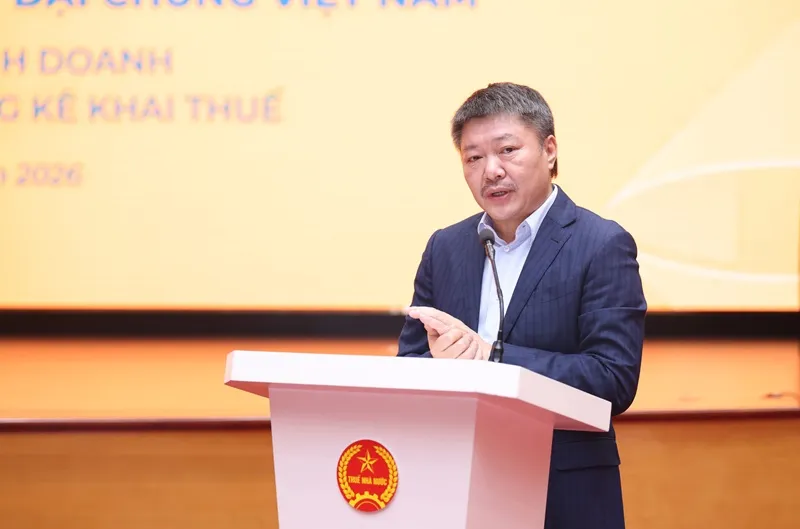 Ảnh minh họa 03.jpg