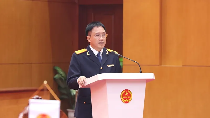 Ảnh minh họa 04.jpg