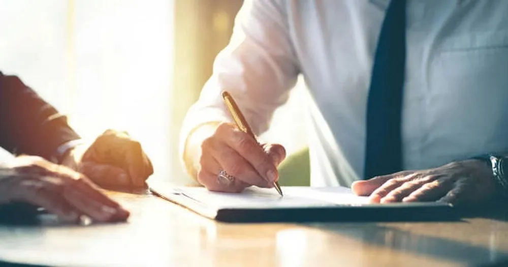 Phê duyệt chương trình đào tạo 10.000 giám đốc điều hành