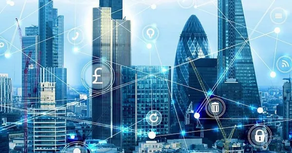 Chế độ, chính sách đặc thù của Hội đồng điều hành Trung tâm tài chính quốc tế tại Việt Nam.