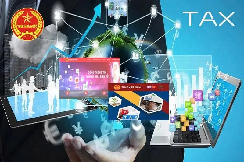 Bộ Tài chính lấy ý kiến về Nghị định quy định chi tiết Luật Thuế thu nhập cá nhân