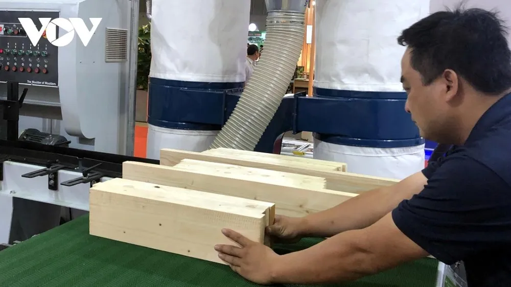 THQG cần sự nỗ lực từ bản thân DN và vai trò kiến tạo của Nhà nước