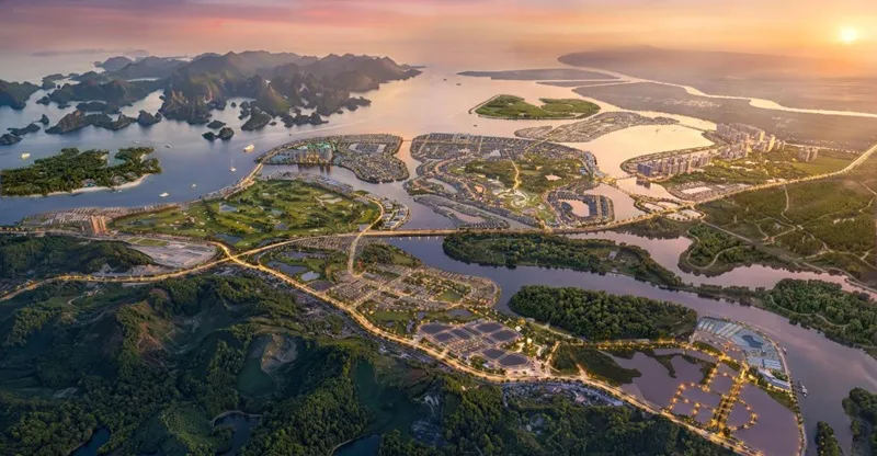 Khách hàng sẽ được cố định lãi suất lên tới 5 năm với mức trần tối đa khoảng 6%/năm, áp dụng với tất cả các dự án Vinhomes trên cả nước