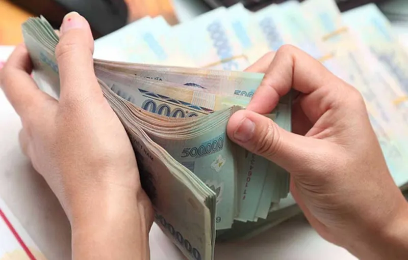 Ứng phó lạm phát trong năm 2026 do ảnh hưởng xung đột Trung Đông