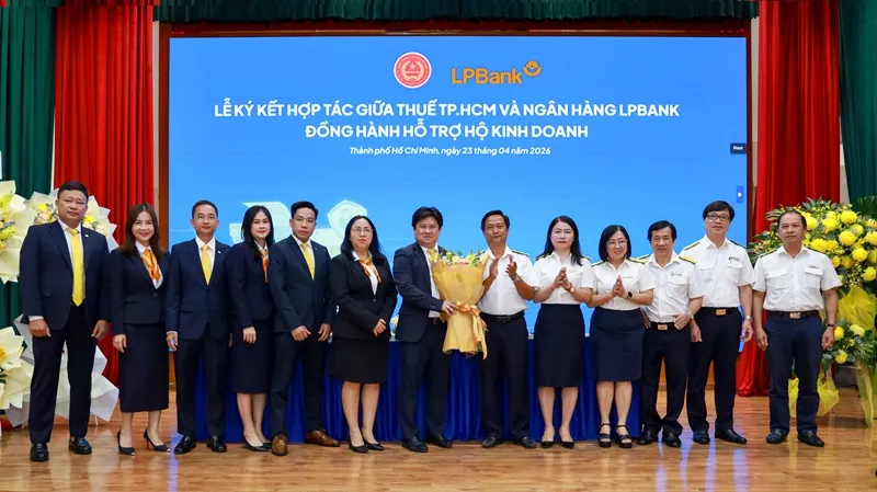 LPB - Ky ket 2.jpg