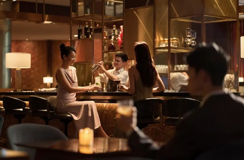 2Sheraton13.jpg