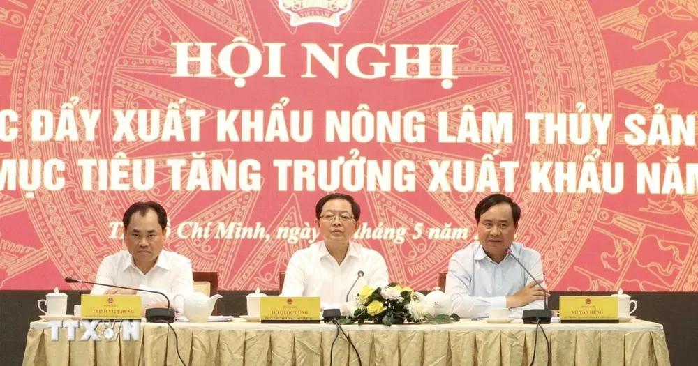 nong-san-1.jpg