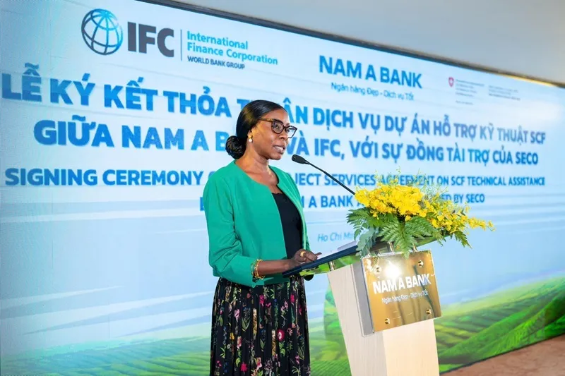 Hình 2 - Phát biểu đại diện IFC.jpg