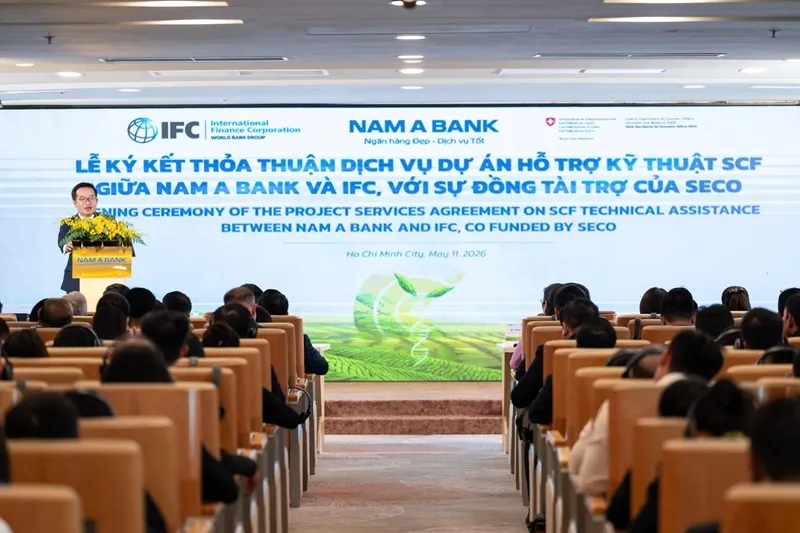 Hình 3 - Toàn cảnh.jpg