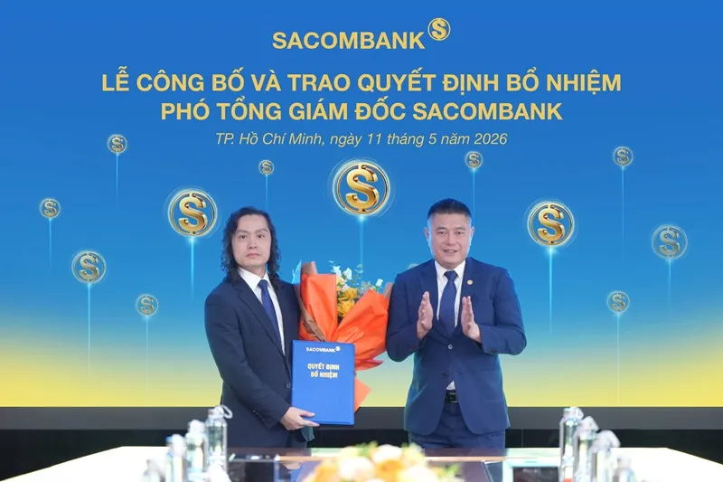 Hinh anh 1 - O Luu Danh Duc.JPG