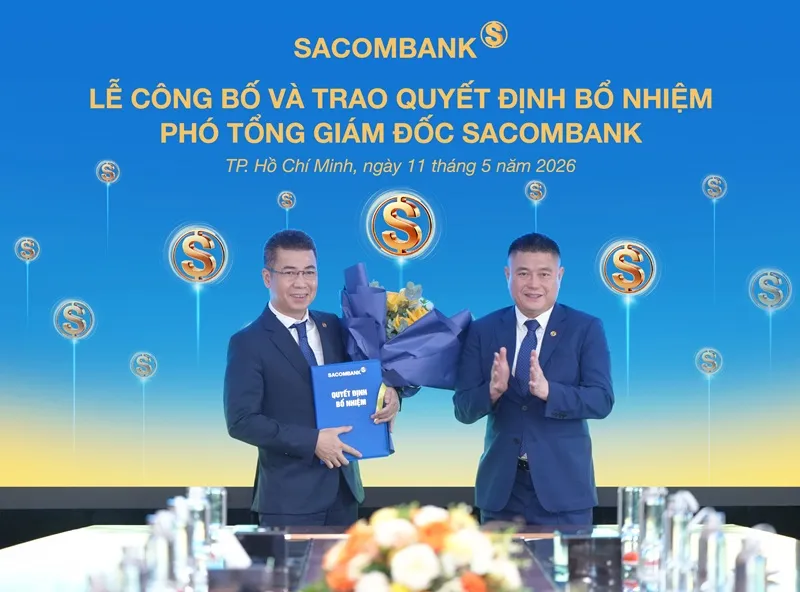 Hinh anh 2 - O Nguyen Hoang Hai.jpg