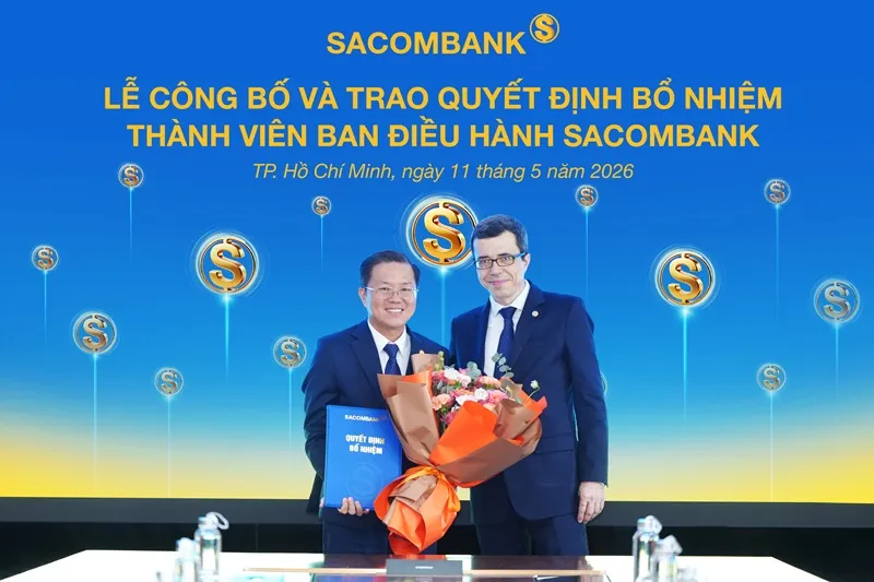 Hinh anh 3 - O Nguyen Thanh Hiep 2.jpg