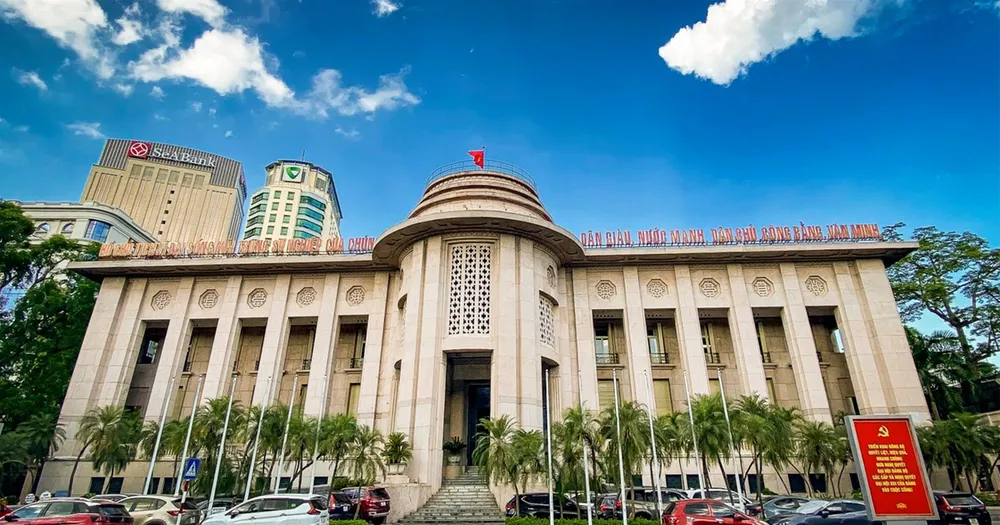 NHNN thanh tra, kiểm tra các ngân hàng không giảm lãi suất
