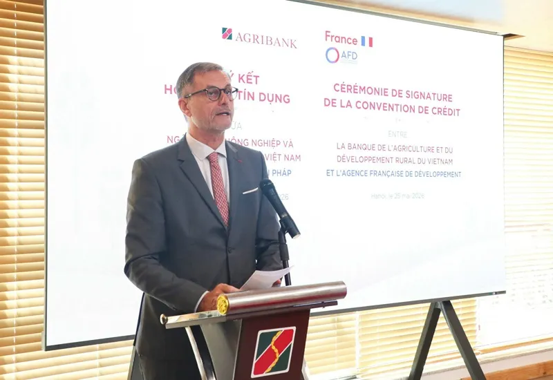ảnh 1 Agribank - AFD.jpg