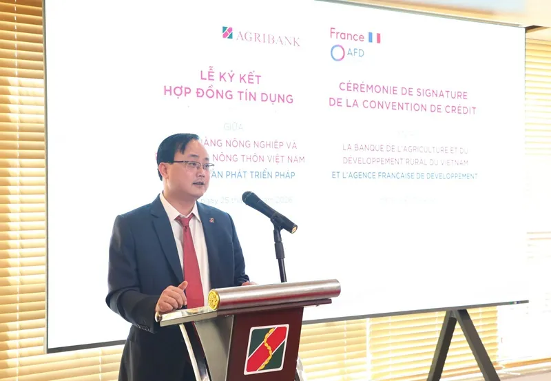 ảnh 2 Agribank - AFD.jpg