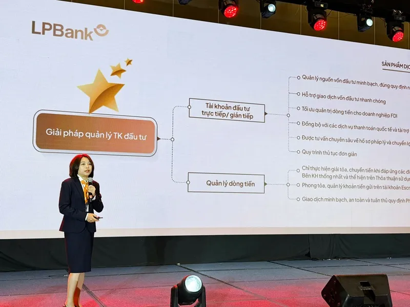 Anh 3. LPBank x DAVAS.jpg