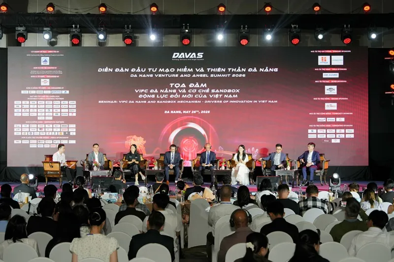 Anh 4_LPBank x DAVAS.JPG