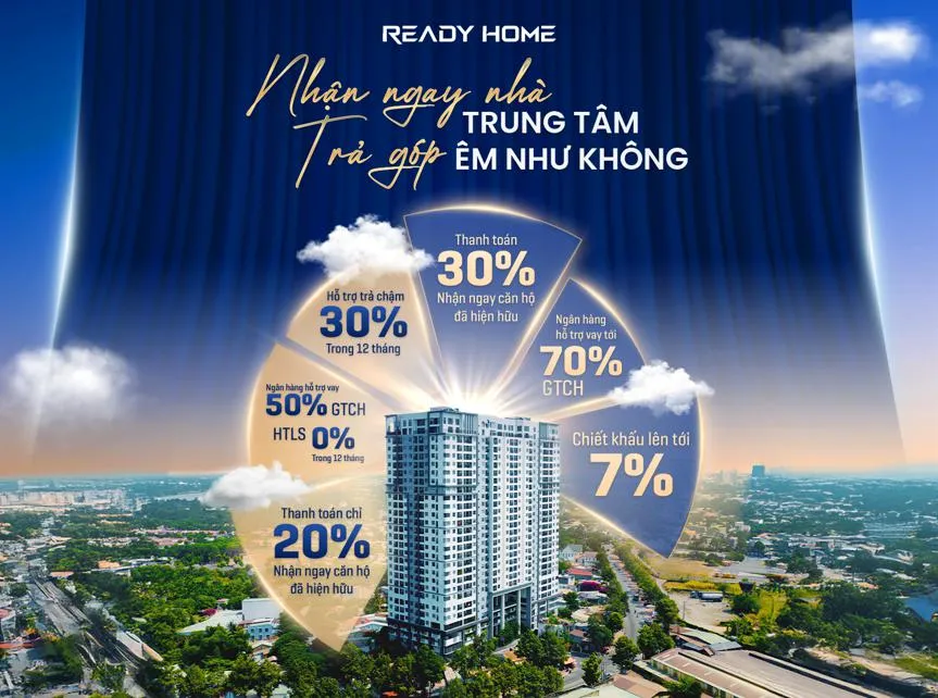 Cuong12.jpg