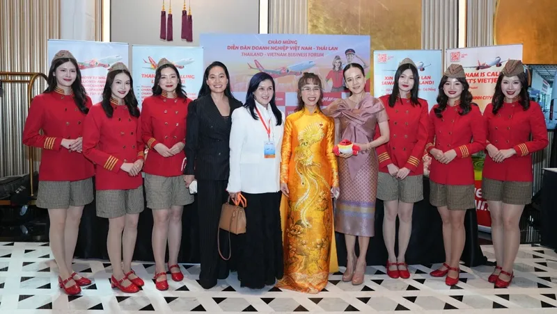 Photo 5.jpg