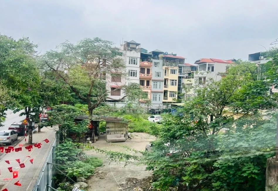 Hà Nội công bố chấm dứt hoạt động 24 dự án chậm triển khai