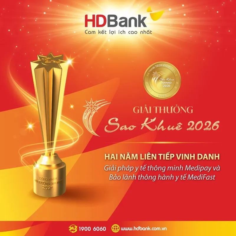 HD1.jpg