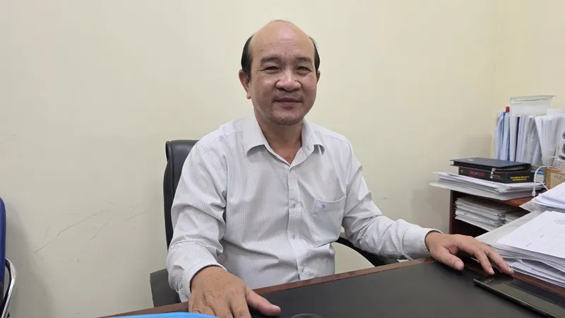 mr-duong.jpg