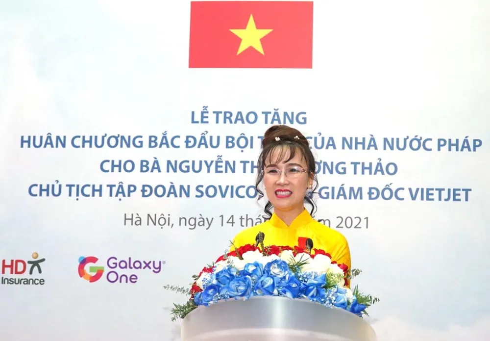 PThao13.jpg