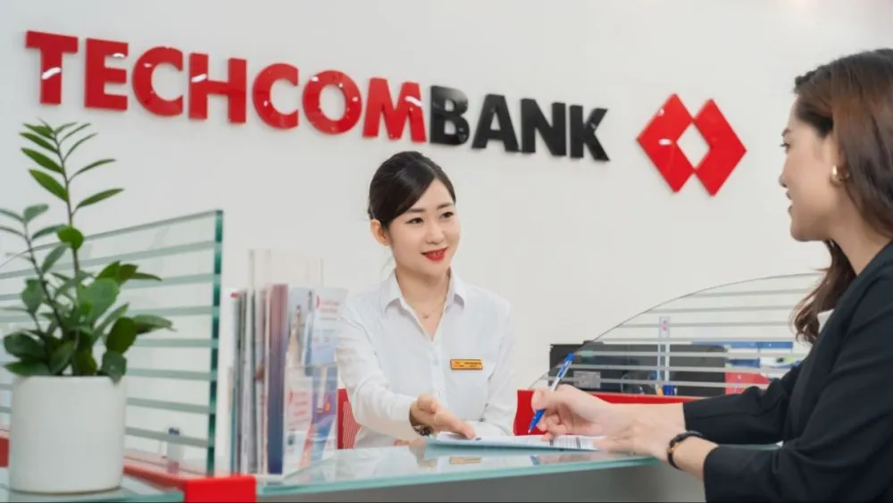 techcombank.jpg