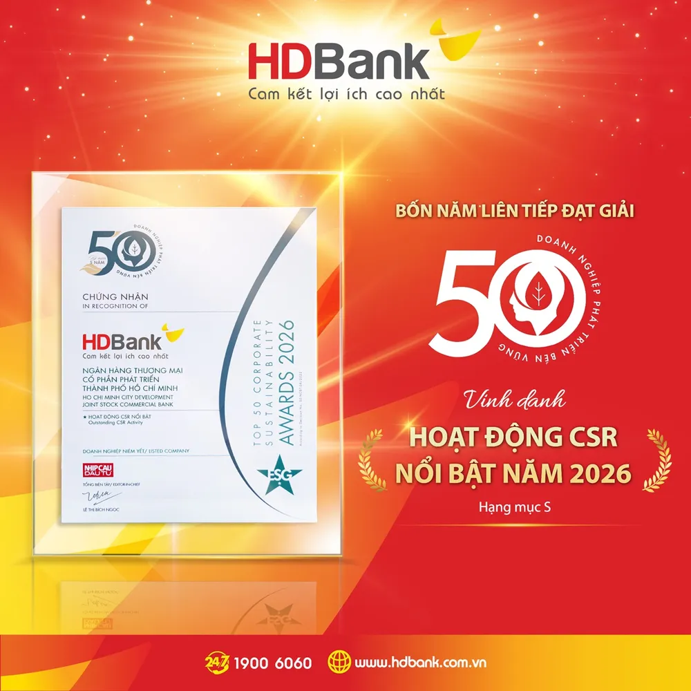 4 năm liên tiếp Hoạt động CSR.jpg