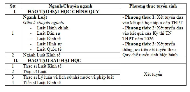 DHHue.jpg