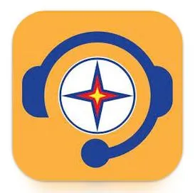 logo EVN.jpg