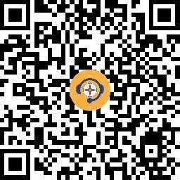 QR1.jpg