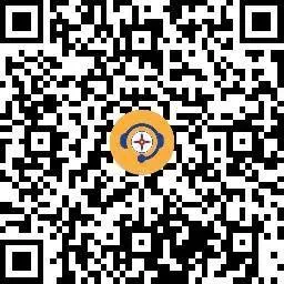 QR12.jpg