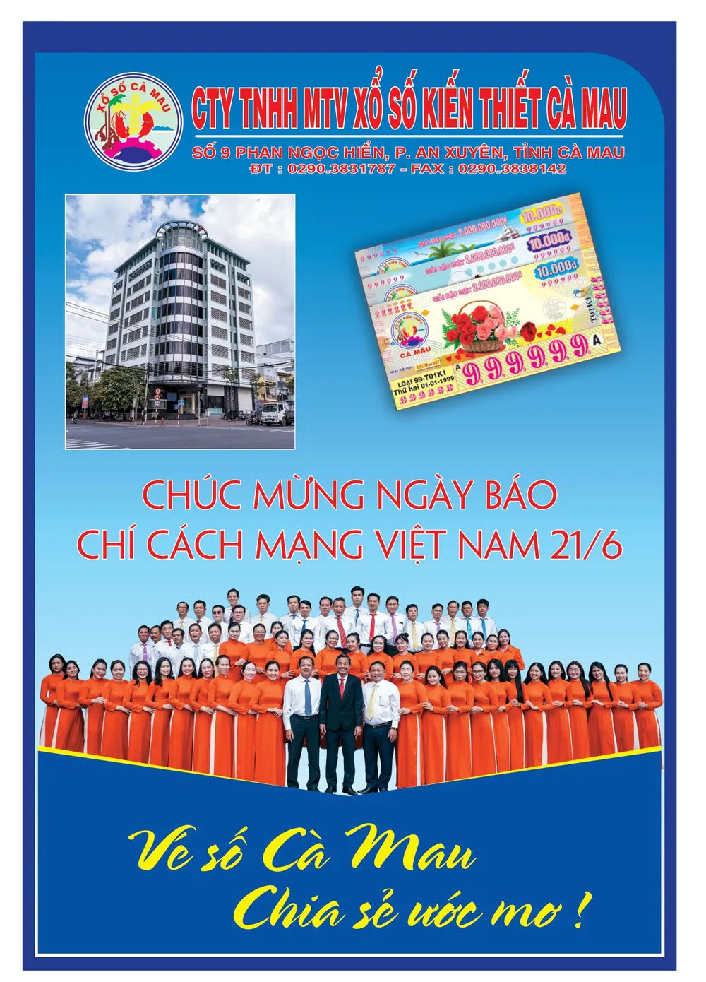 XSCM 1 TRANG_page-0001.jpg
