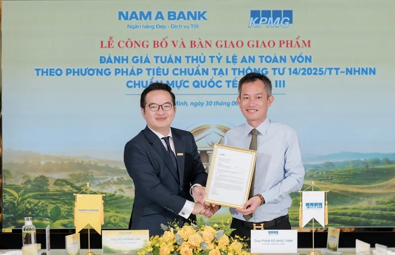 Hình 3 - Nguồn vốn.jpg