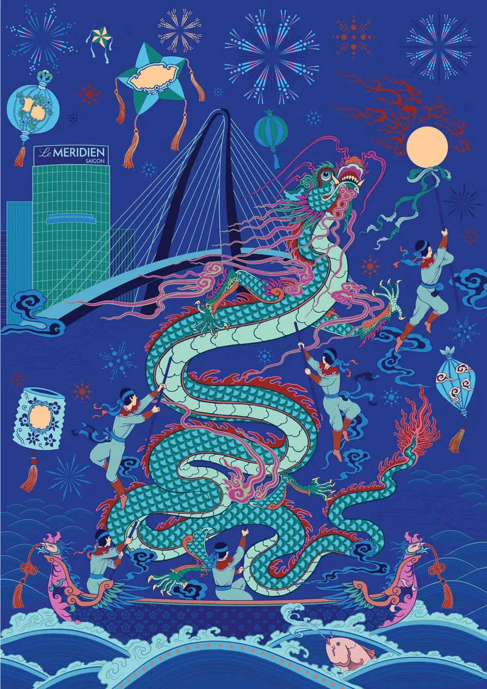 Trungthu13.jpg